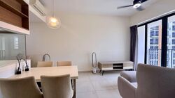 Coco Palms (D18), Condominium #544025901